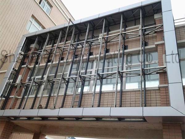 stage led screen